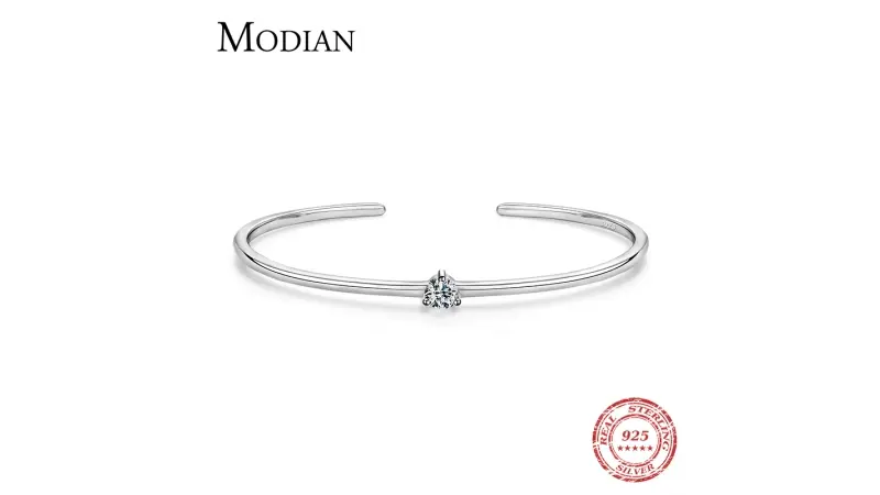 מבצעים באלי אקספרס