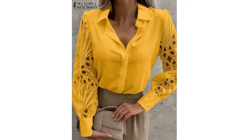 מבצעים באלי אקספרס