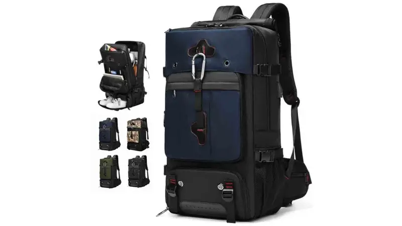  מבצעים באלי אקספרס 