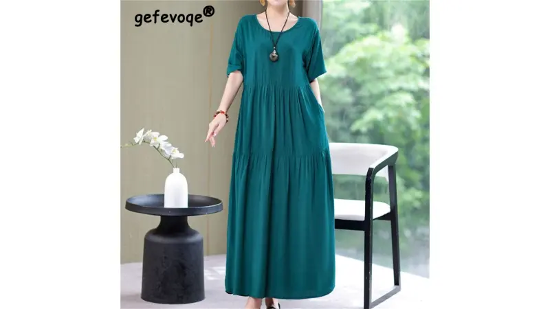 מבצעים באלי אקספרס