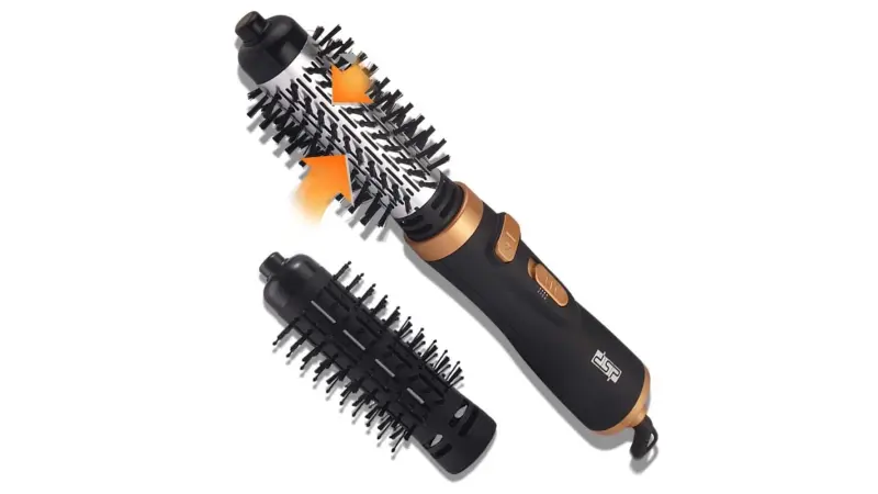 מבצעים באלי אקספרס