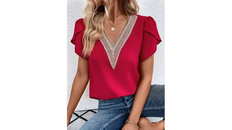 מבצעים באלי אקספרס