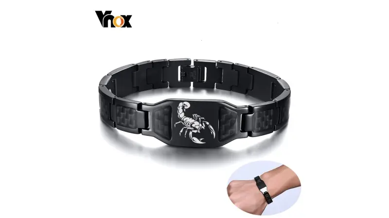 מבצעים באלי אקספרס