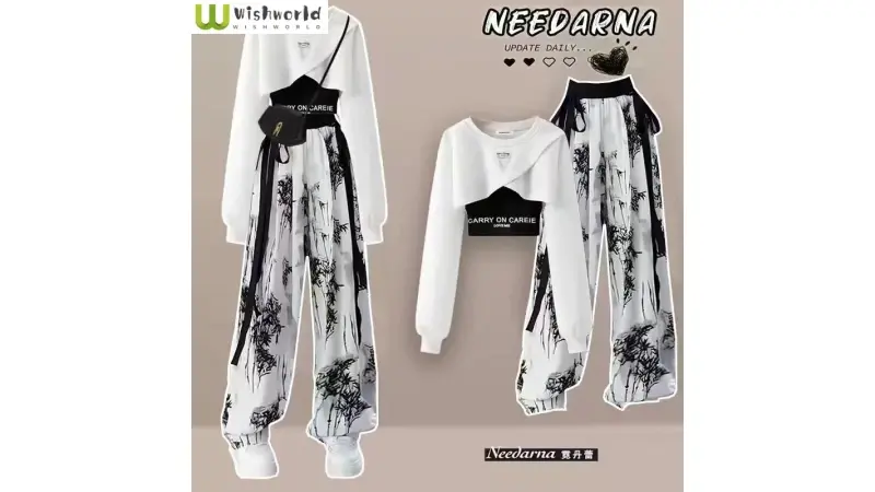  מבצעים באלי אקספרס 