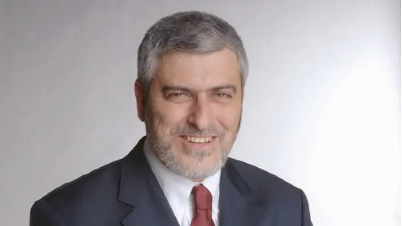 No description available