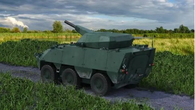 No description available