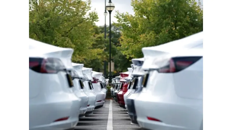 No description available