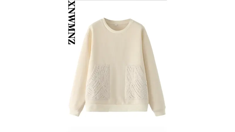 מבצעים באלי אקספרס