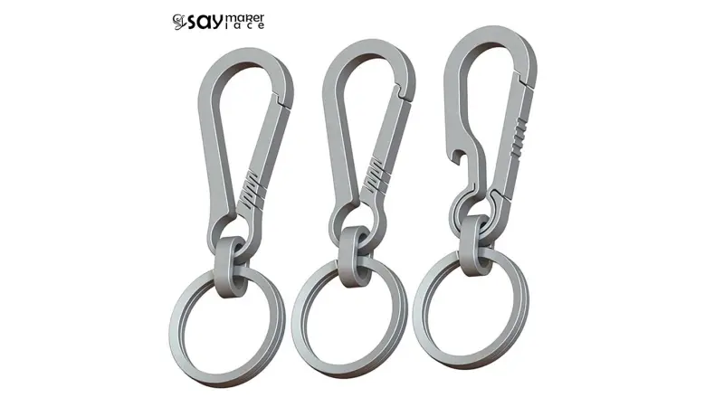 מבצעים באלי אקספרס