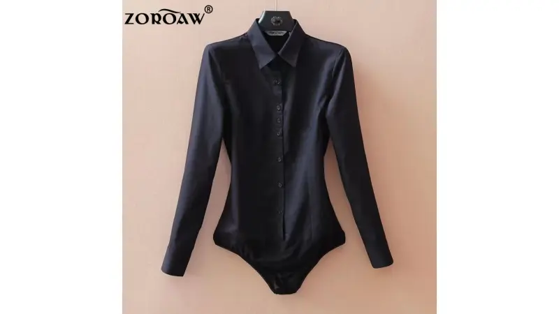  מבצעים באלי אקספרס 