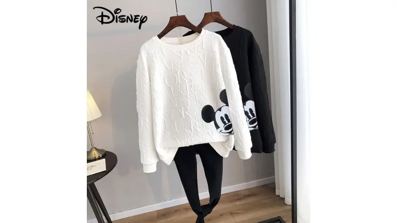 מבצעים באלי אקספרס