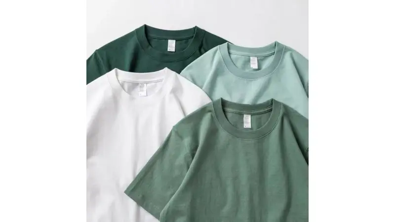 מבצעים באלי אקספרס