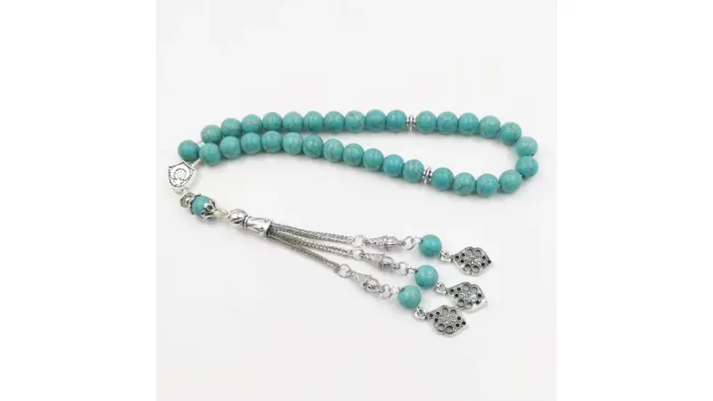  מבצעים באלי אקספרס 