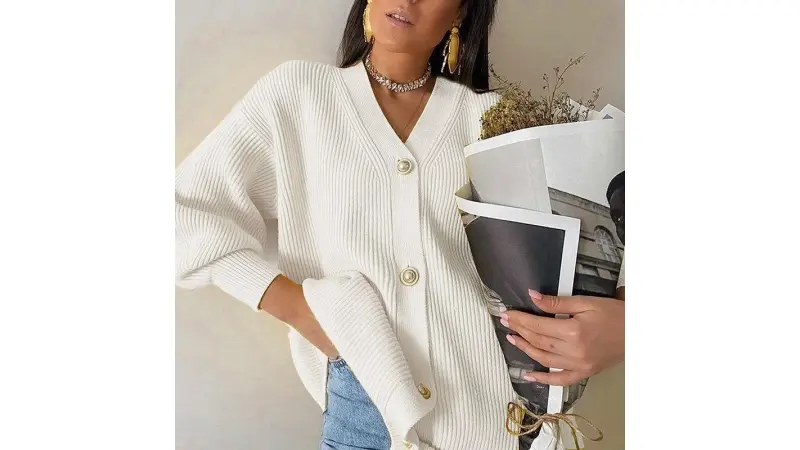  מבצעים באלי אקספרס 