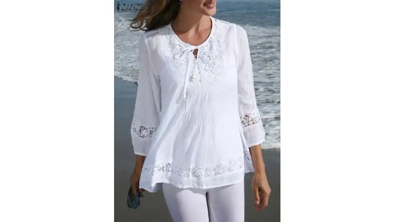  מבצעים באלי אקספרס 