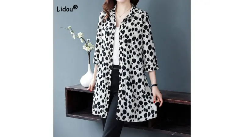 מבצעים באלי אקספרס