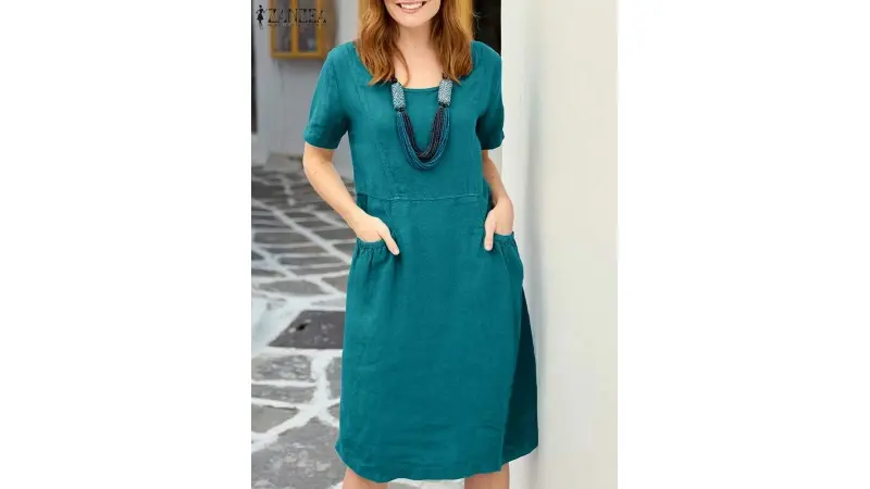 מבצעים באלי אקספרס