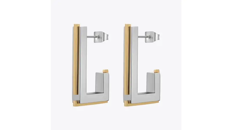  מבצעים באלי אקספרס 