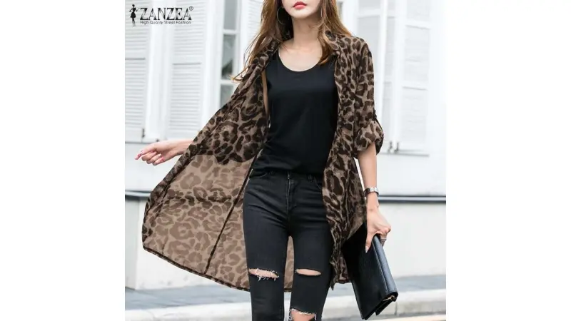  מבצעים באלי אקספרס 