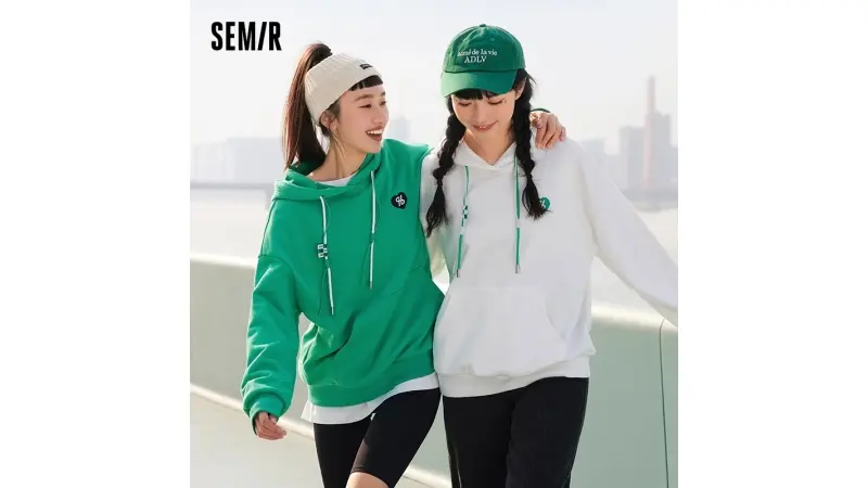 מבצעים באלי אקספרס