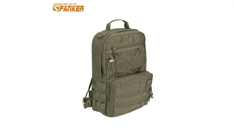 מבצעים באלי אקספרס