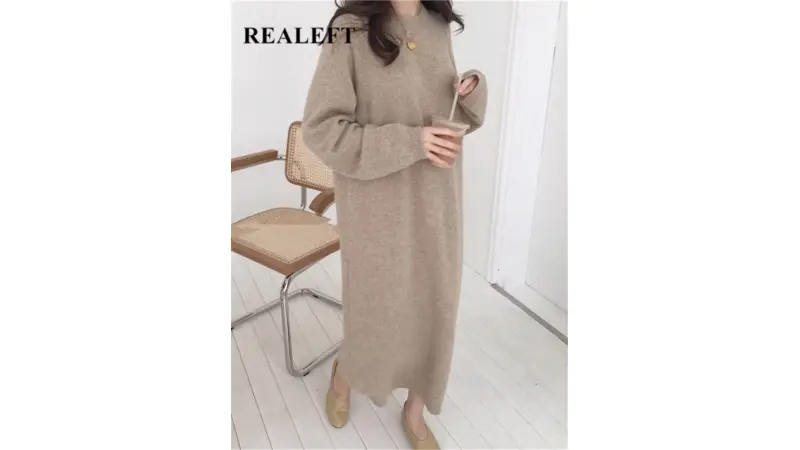  מבצעים באלי אקספרס 