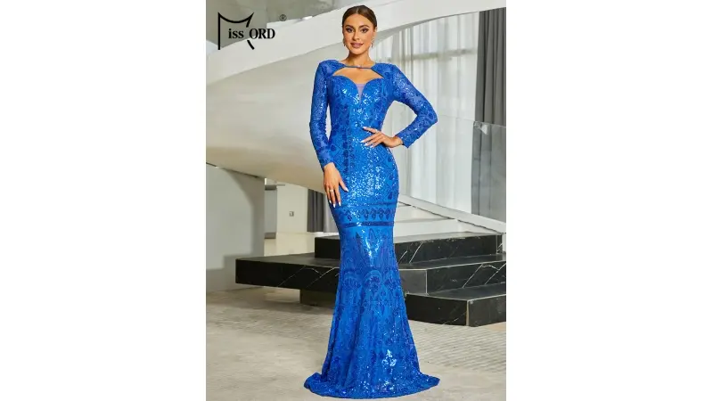  מבצעים באלי אקספרס 