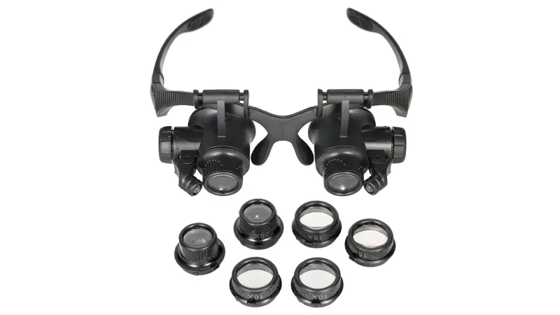  מבצעים באלי אקספרס 