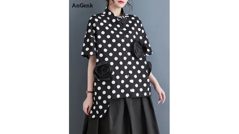 מבצעים באלי אקספרס