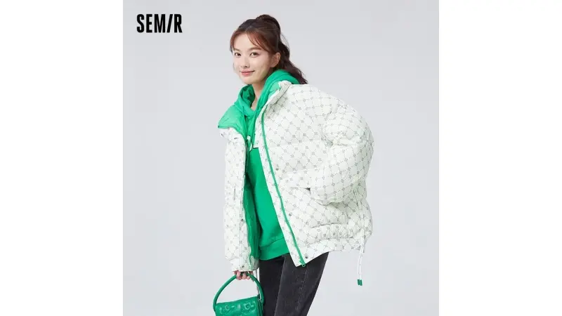 מבצעים באלי אקספרס