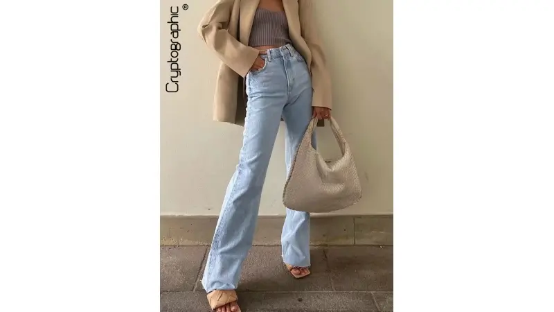 מבצעים באלי אקספרס