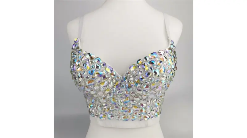 מבצעים באלי אקספרס