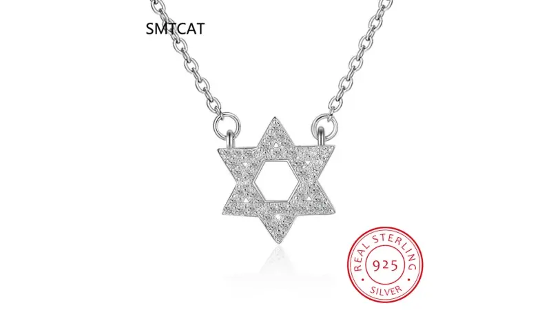 מבצעים באלי אקספרס
