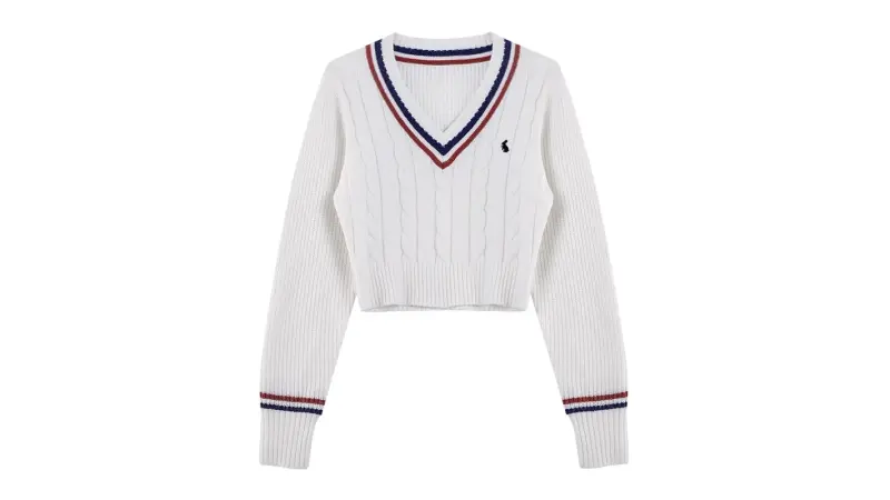  מבצעים באלי אקספרס 