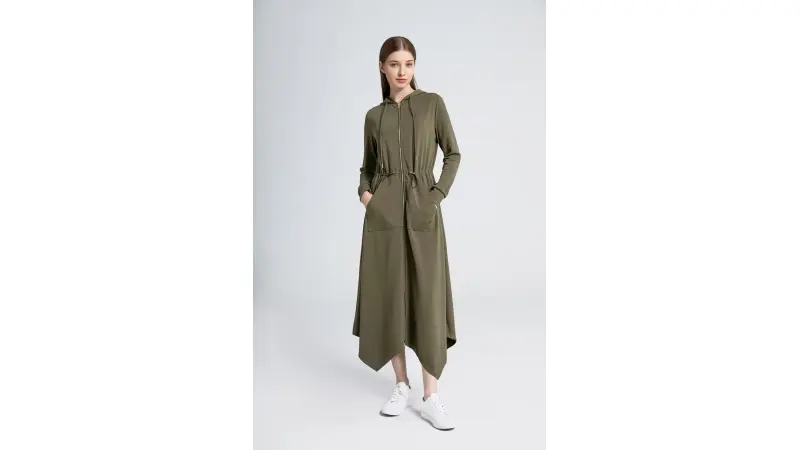  מבצעים באלי אקספרס 