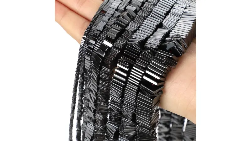 מבצעים באלי אקספרס