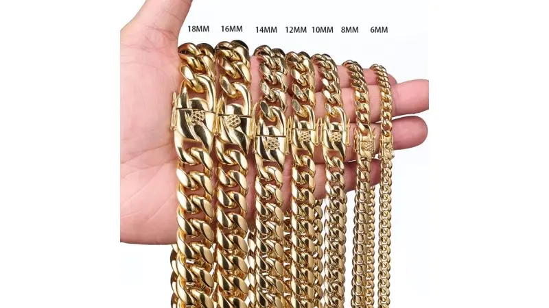 מבצעים באלי אקספרס