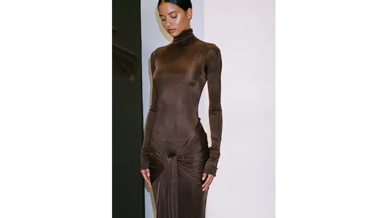  מבצעים באלי אקספרס 