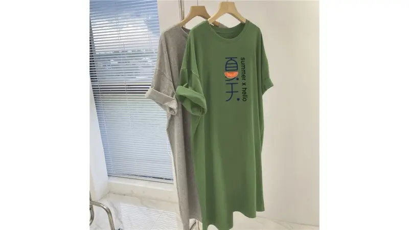  מבצעים באלי אקספרס 