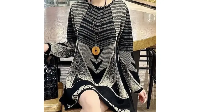 מבצעים באלי אקספרס