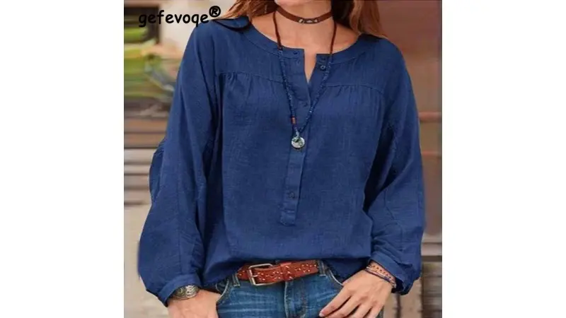 מבצעים באלי אקספרס