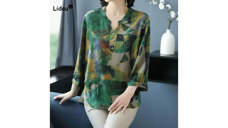 מבצעים באלי אקספרס