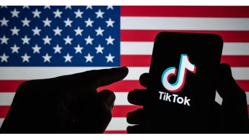 No description available