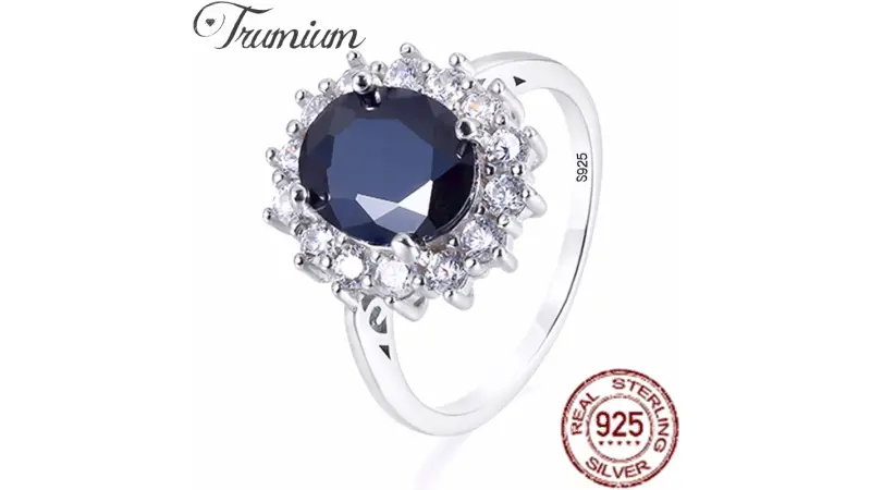 מבצעים באלי אקספרס