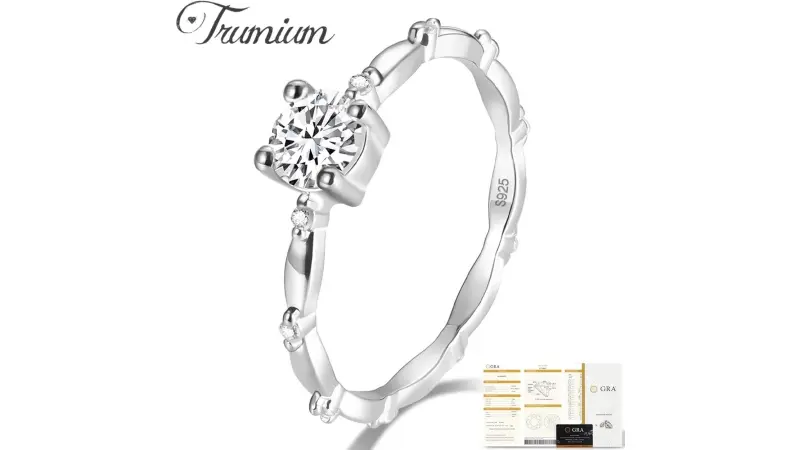  מבצעים באלי אקספרס 