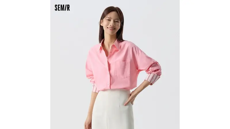 מבצעים באלי אקספרס