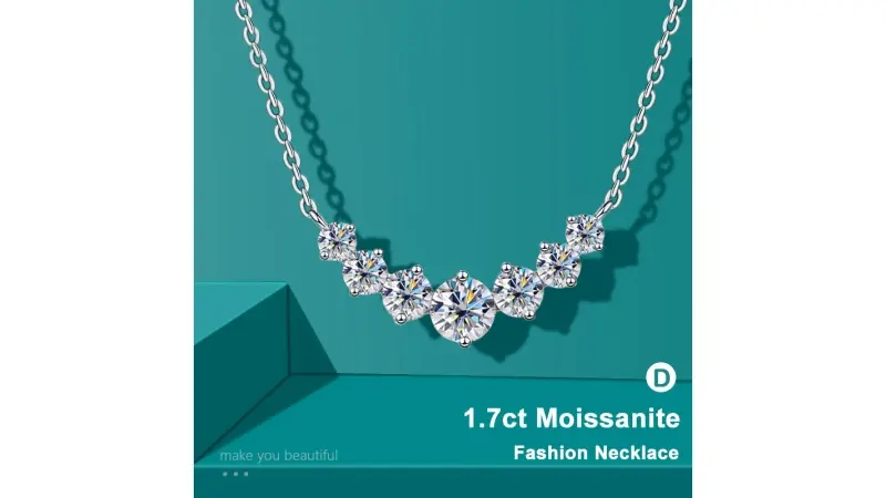 מבצעים באלי אקספרס