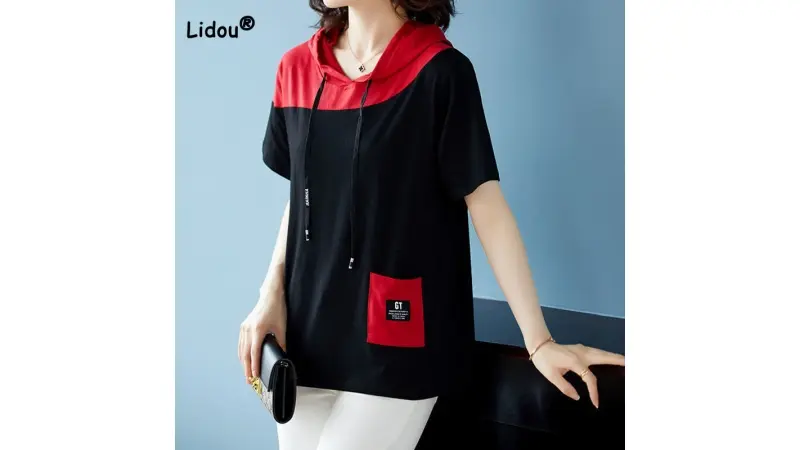 מבצעים באלי אקספרס