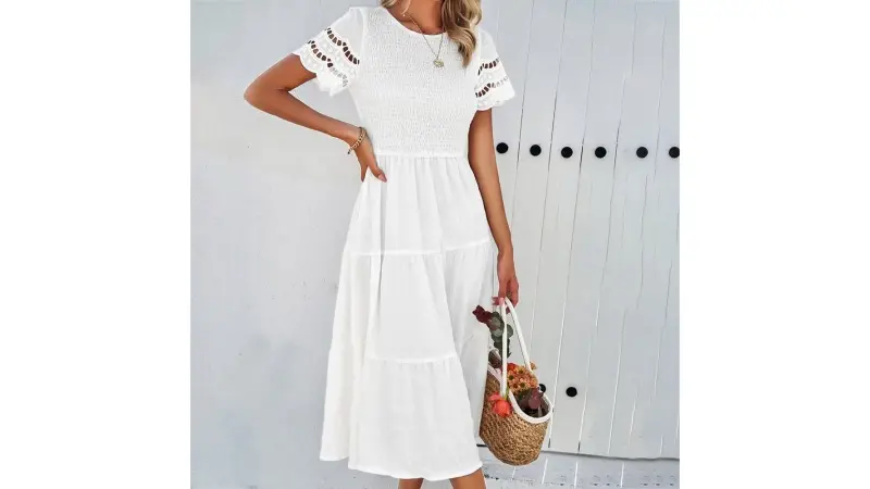 מבצעים באלי אקספרס