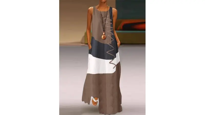  מבצעים באלי אקספרס 